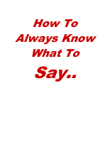 MWWY_AlwaysKnowWhattoSay (1).pdf